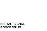 DSP Technology ltd.