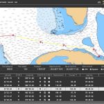 Ship navigation system and EAO management