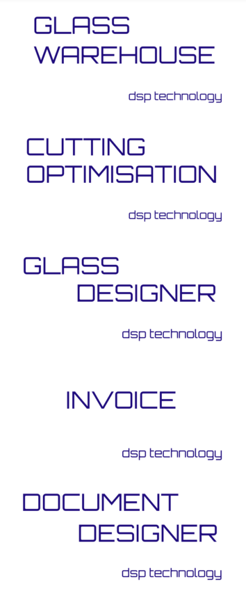 GlassDesigner